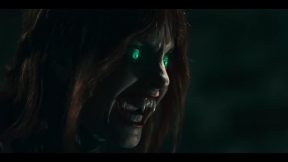 فيلم Vampires of the Velvet Lounge 2026 مترجم
