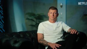 فيلم Poldi 2026 مترجم