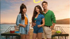 فيلم Yaz Evi 2026 مترجم