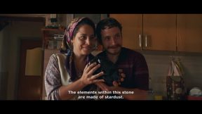 فيلم Sahibinden Rahmet 2025 مترجم