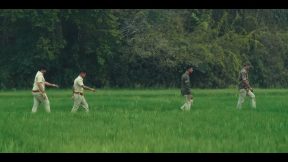 فيلم Kolahalamedu 2026 مترجم