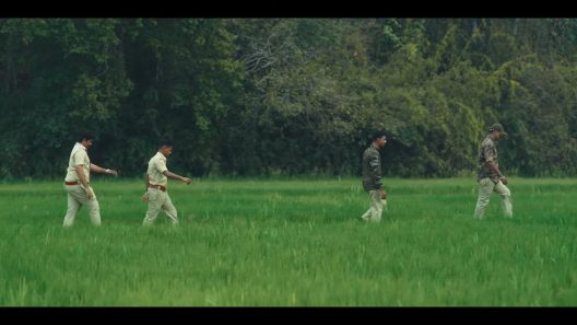 فيلم Kolahalamedu 2026 مترجم