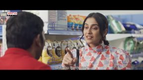 فيلم Mareechika 2026 مترجم