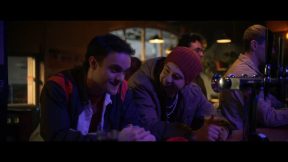 فيلم California Schemin 2025 مترجم