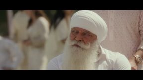 فيلم Daadi Ki Shaadi 2026 مترجم