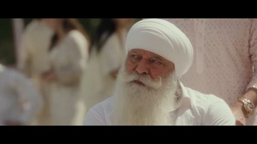 فيلم Daadi Ki Shaadi 2026 مترجم
