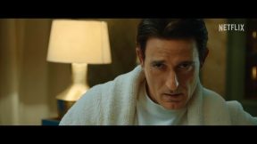 فيلم Ikka 2026 مترجم