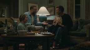 فيلم The Invite 2026 مترجم