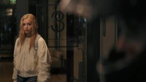 فيلم Your Heart Will Be Broken 2026 مترجم