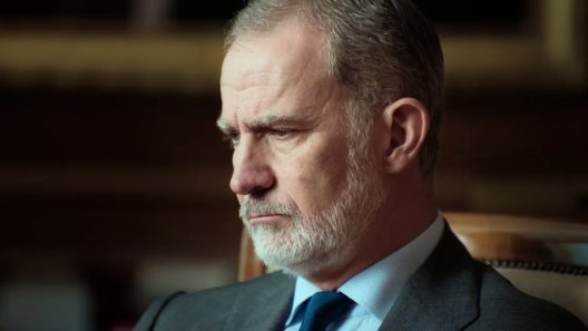 فيلم Miguel Ángel Blanco: The 48 Hours That Changed Spain 2026 مترجم