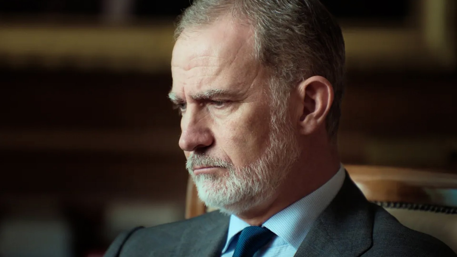 فيلم Miguel Ángel Blanco: The 48 Hours That Changed Spain 2026 مترجم
