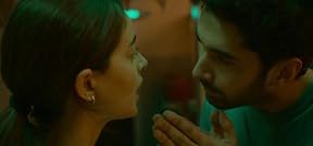 فيلم Chand Mera Dil 2026 مترجم