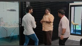 فيلم Sattendru Maarudhu Vaanilai 2026 مترجم