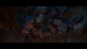 فيلم Ranapati Shivray Swari Agra 2026 مترجم