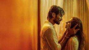 فيلم 29 2026 مترجم