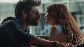 فيلم Ongoru 2026 مترجم