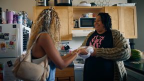 فيلم Big Chicken: A Fast Food Conspiracy 2026 مترجم