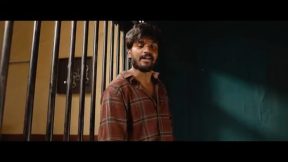 فيلم Deewana 2026 مترجم