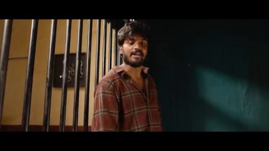 فيلم Deewana 2026 مترجم