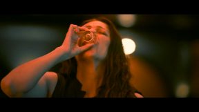 فيلم Euphoria 2026 مترجم