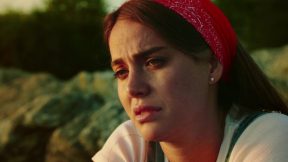 فيلم Son Dilek 2025 مترجم