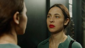 فيلم The Currents 2025 مترجم