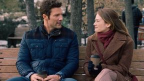فيلم The Way to You 2026 مترجم