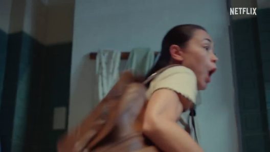 فيلم This, That, and Everything in Between 2026 مترجم