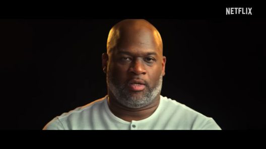 فيلم Untold: The Testimony of Vince Young 2026 مترجم