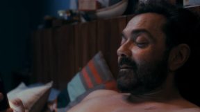 فيلم Bandar 2026 مترجم