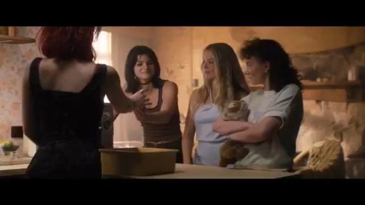 فيلم Penny Lane is Dead 2026 مترجم
